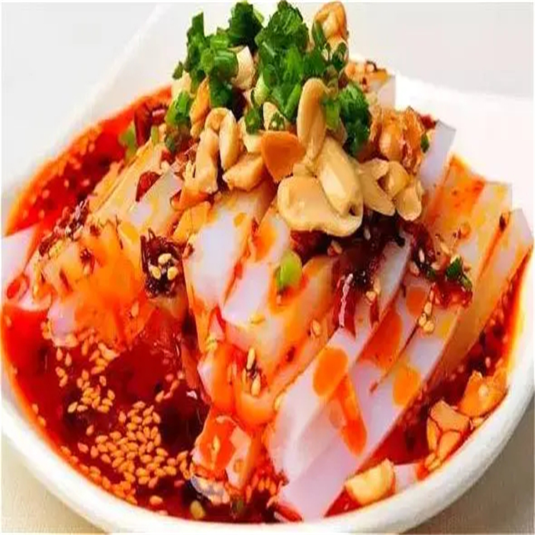 重慶調(diào)味品批發(fā)價(jià)格 餐飲連鎖面館辣椒油定制 四川紅油辣椒油 萬(wàn)高達(dá)味