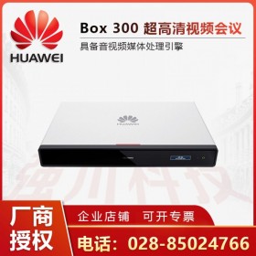 熱賣！遂寧市華為視頻會議總代理商丨CloudLink云視頻會議系統(tǒng)丨TE20/TE40丨BOX300/BOX600