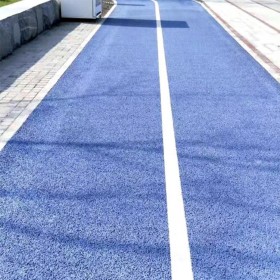 南昌市彩色透水混凝土 透水地坪粘接料廠家 透水砼顏色料 透水地坪粘接膠 透水地坪報價 批發(fā)價格 0元輔導