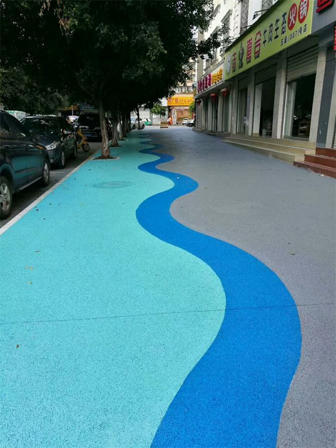 src=http://m.imasfpy.cn/skin/10012/image/nopic.gif