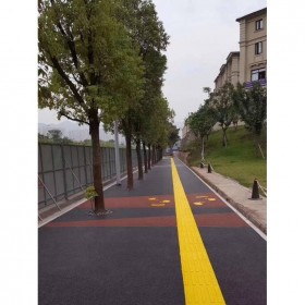 遼寧營口市彩色透水混凝土 透水地坪粘接料廠家 透水砼顏色料 透水地坪粘接膠 透水地坪報(bào)價(jià) 批發(fā)價(jià)格【免費(fèi)指導(dǎo)】送貨到工地