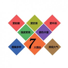 廣東省廣州市 彩色透水混凝土材料廠家 透水地坪粘接料廠家 透水砼顏色料 透水地坪粘接膠 透水地坪報價 批發(fā)價格
