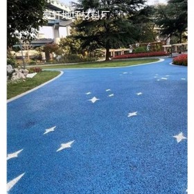 鄂州市黔西南布依族苗族自治州彩色生態(tài)透水混凝土 黔西南布依族苗族自治州彩色透水混凝土道路 透水混凝土施工價(jià)格 彩色透水混凝土材料生產(chǎn)廠家   壓?；炷敛牧蠌S家