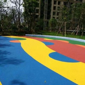 峨眉山市 彩色透水混凝土 透水地坪粘接料廠家 透水砼顏色料 透水地坪粘接膠 透水地坪報價 批發(fā)價格 0元輔導