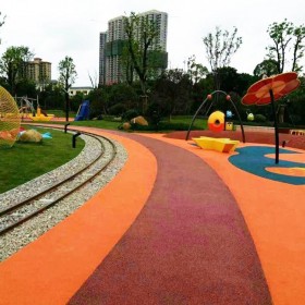 襄樊市 彩色透水混凝土  透水地坪粘接料廠家  透水砼顏色料 透水地坪粘接膠 透水地坪報(bào)價(jià) 批發(fā)價(jià)格 0元輔導(dǎo)