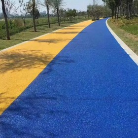 荊門(mén)市 彩色透水混凝土 透水地坪粘接料廠家 透水砼顏色料 透水地坪粘接膠 透水地坪報(bào)價(jià) 批發(fā)價(jià)格
