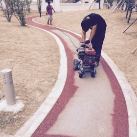 臨汾市 透水混凝土 透水混凝土廠家 透水混凝土增強(qiáng)劑 品質(zhì)為先 免費(fèi)送貨到工地