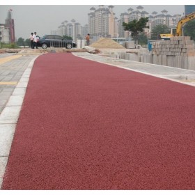 綿竹市 大量出售壓模地坪 彩色壓模地坪特價(jià)促銷 品牌供應(yīng)商