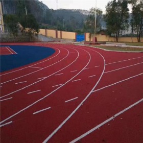 遂寧市彩色透水混凝土生產(chǎn)廠家 透水混凝土5公分包工包料 現(xiàn)場施工免費指導  量大送貨到工地