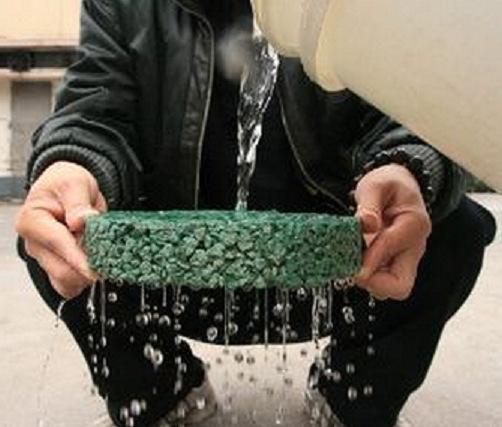 src=http://m.imasfpy.cn/skin/10012/image/nopic.gif
