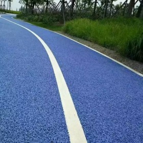 遼寧遼陽市彩色透水混凝土  透水地坪粘接料廠家  透水砼顏色料 透水地坪粘接膠 透水地坪報(bào)價(jià) 批發(fā)價(jià)格 免費(fèi)輔導(dǎo)