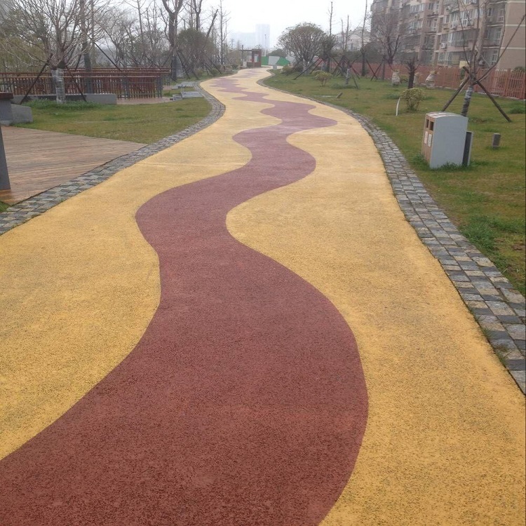 src=http://m.imasfpy.cn/skin/10012/image/nopic.gif