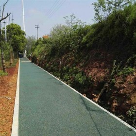 彩色透水混凝土廠家 透水混凝土材料廠家 透水混凝土廠家 免費指導(dǎo)