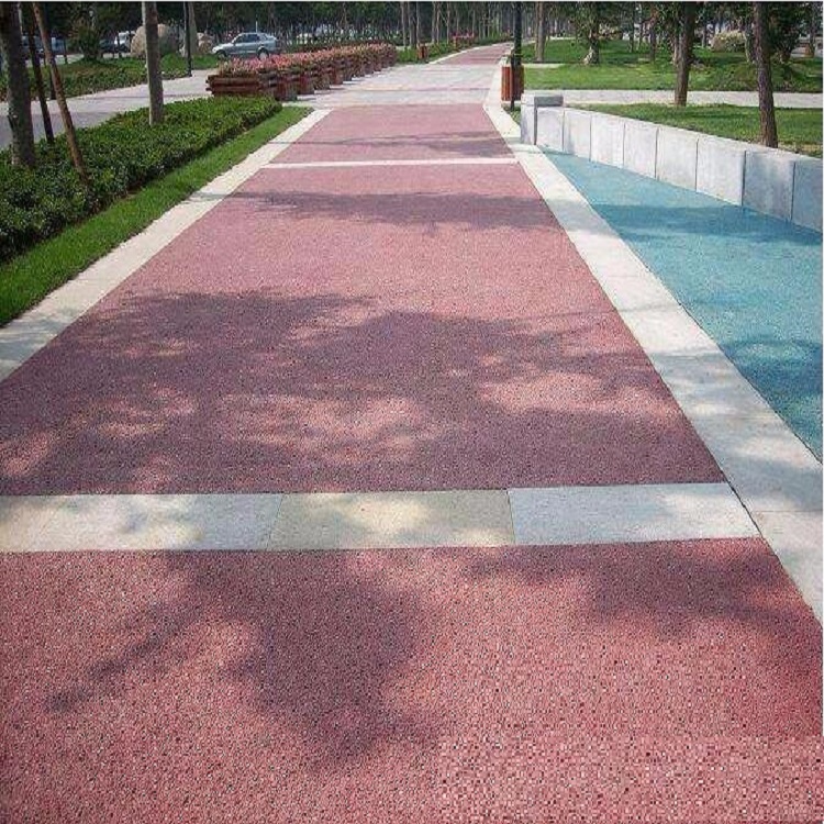 src=http://m.imasfpy.cn/skin/10012/image/nopic.gif