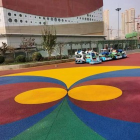 昆明市 透水材料配方 天然透水混凝土 混凝土透水增強(qiáng)劑 材料廠家