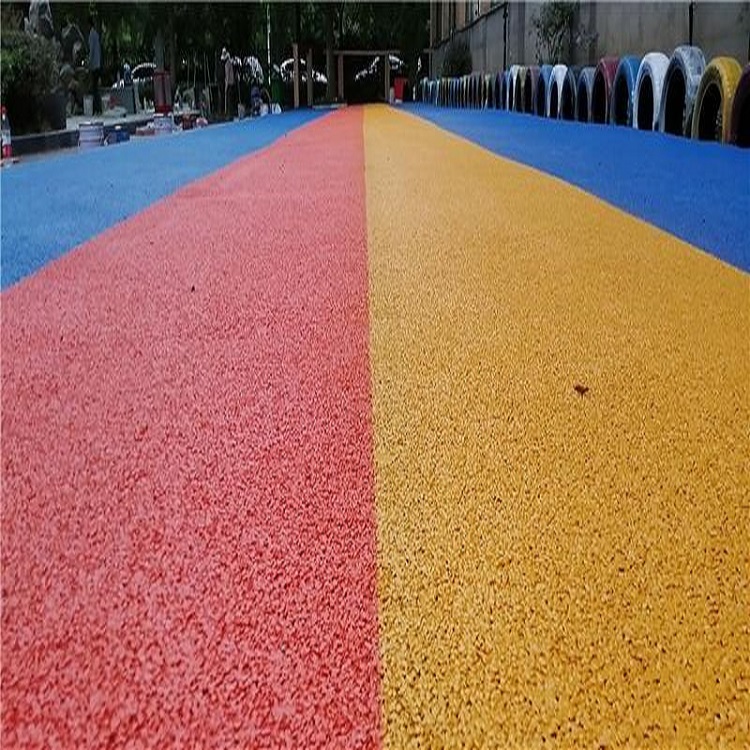 src=http://m.imasfpy.cn/skin/10012/image/nopic.gif