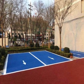 哈密市 透水混凝土 人行道透水路面 透水混凝土料廠家 免費(fèi)造價(jià)預(yù)算