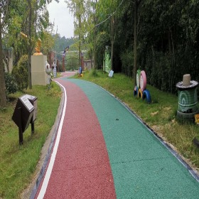 石屏縣 透水無(wú)砂混凝土 c30透水砼 透水路面配料 免費(fèi)造價(jià)預(yù)算